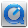 QuickTime 2 Icon 96x96 png